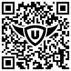 QR-Code My Free Farm 2