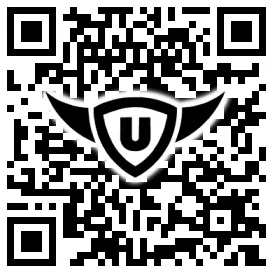 QR-Code Zoo 2: Animal Park