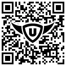 QR-Code Horse Farm