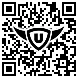 QR-Code Horse Farm