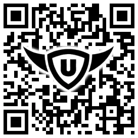 QR-Code Horse Farm