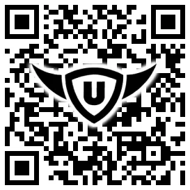 QR-Code My Free Farm 2