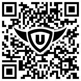 QR-Code Zoo 2: Animal Park