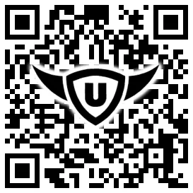 QR-Code Zoo 2: Animal Park