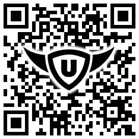 QR-Code My Free Farm 2