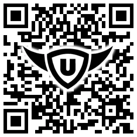 QR-Code My Free Zoo Mobile