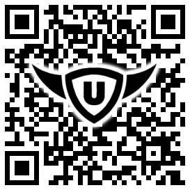 QR-Code Dinosaur Park – Primeval Zoo