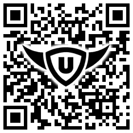 QR-Code Horse Farm