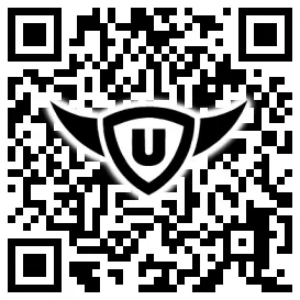 QR-Code My Free Farm 2