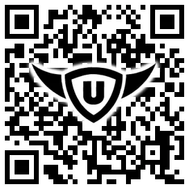 QR-Code Dinosaur Park – Primeval Zoo