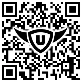 QR-Code Horse Farm