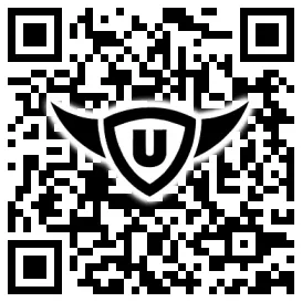 QR-Code Horse Farm