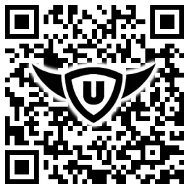 QR-Code Horse Farm
