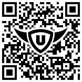 QR-Code Kapi Hospital Tower 2