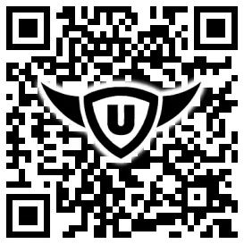 QR-Code Molehill Empire 2