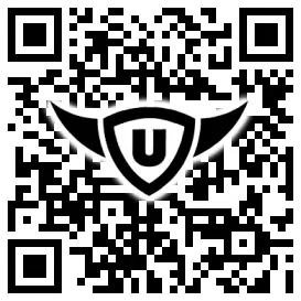 QR-Code My Free Farm 2