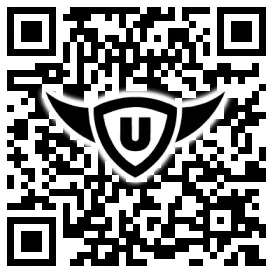 QR-Code My Free Zoo Mobile