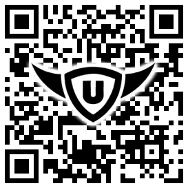 QR-Code Zoo 2: Animal Park