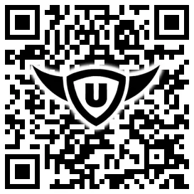 QR-Code Horse Farm