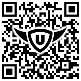 QR-Code My Free Zoo Mobile