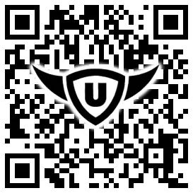 QR-Code Horse Farm