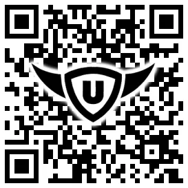 QR-Code Zoo 2: Animal Park