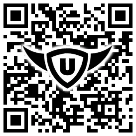 QR-Code My Little Farmies Mobile