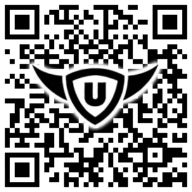 QR-Code My Free Zoo Mobile