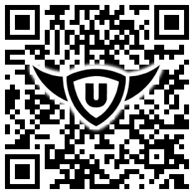 QR-Code Kapi Hospital Tower 2