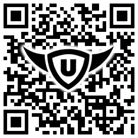 QR-Code My Free Zoo Mobile