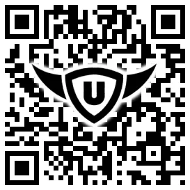 QR-Code Zoo 2: Animal Park