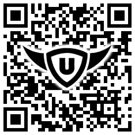 QR-Code My Free Zoo Mobile