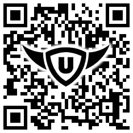 QR-Code Zoo 2: Animal Park
