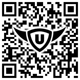 QR-Code Molehill Empire 2