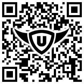QR-Code My Free Farm 2