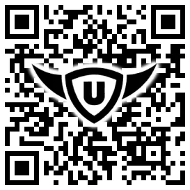 QR-Code Zoo 2: Animal Park