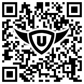 QR-Code My Free Zoo Mobile