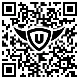 QR-Code Dinosaur Park – Primeval Zoo