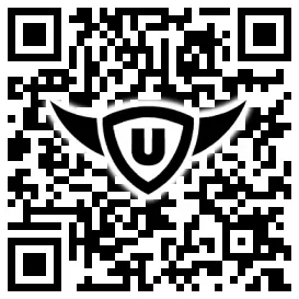 QR-Code Kapi Hospital Tower 2