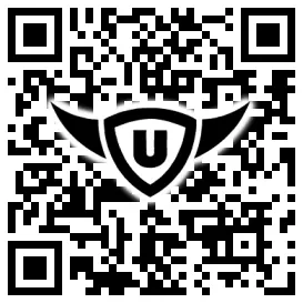 QR-Code Zoo 2: Animal Park