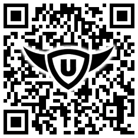 QR-Code My Little Farmies Mobile