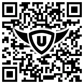 QR-Code Horse Farm