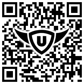 QR-Code My Free Farm 2