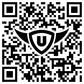 QR-Code Galaxy Splitter