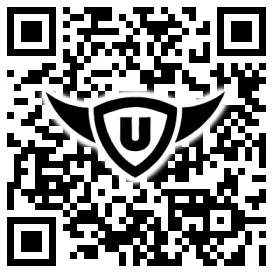 QR-Code My Little Farmies Mobile