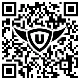 QR-Code Horse Farm