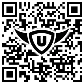 QR-Code My Free Farm 2