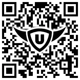 QR-Code My Free Zoo Mobile