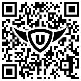 QR-Code Zoo 2: Animal Park