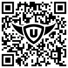 QR-Code My Little Farmies Mobile